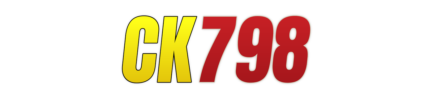 ck798